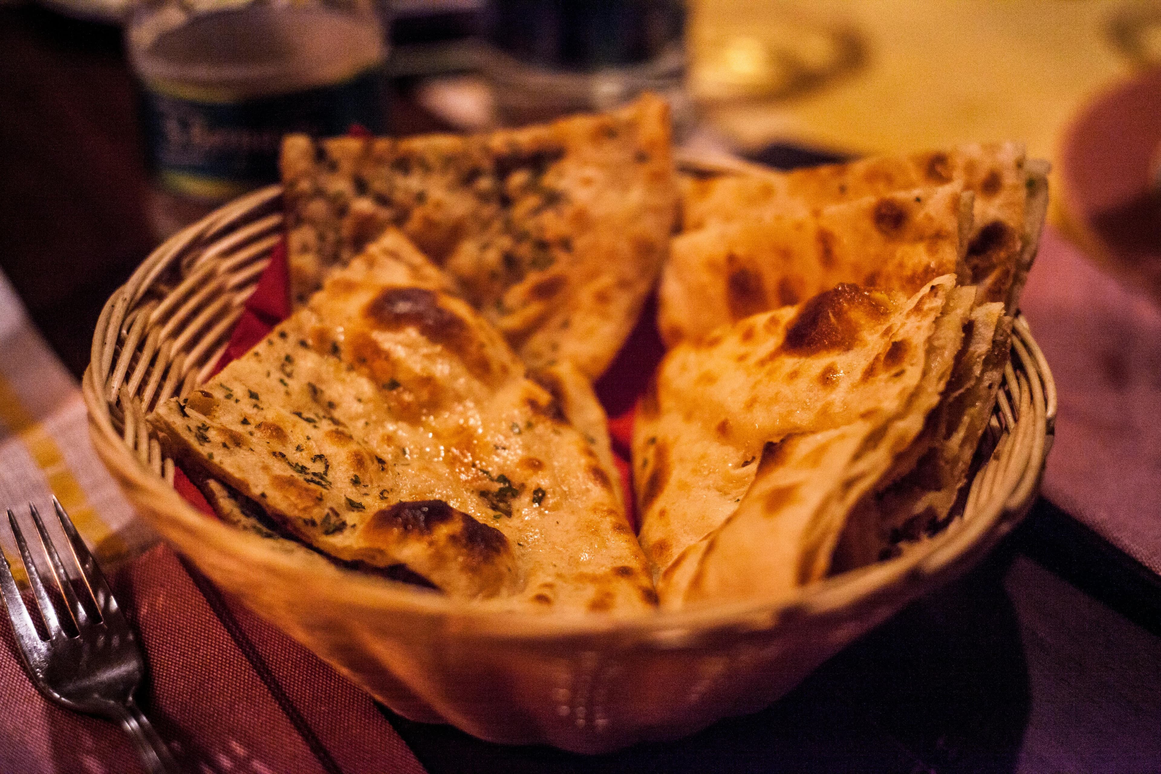 4 Indian Restaurants in NYC That Are Worth Every Minute of the Wait